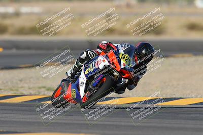 media/Oct-05-2024-Race Pace (Sat) [[aa7b44e117]]/2-Turn 11 (815am)/